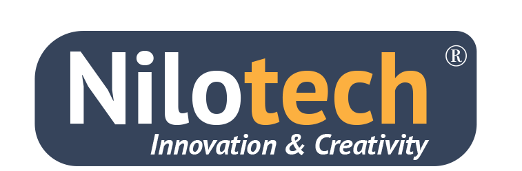 NiloTech