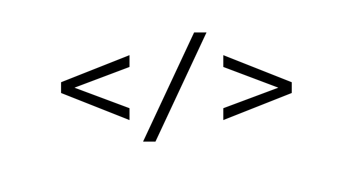 Manufacturing apps